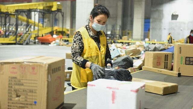 Dit bedrijf haalt zijn productie terug naar Nederland omdat het niet meer afhankelijk wil zijn van China
