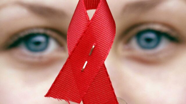 53-jarige Duitser definitief genezen van hiv: 'Zijn lichaam is de hiv vergeten'