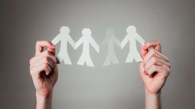 Alledaagse Vragen - Waarom zijn er in Nederland 99 mannen op elke 100 vrouwen?