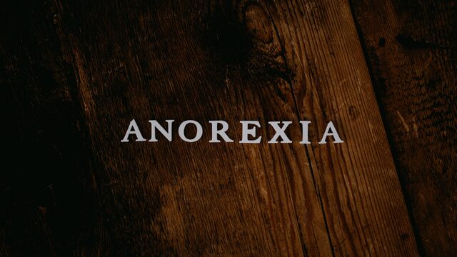 Pro-anorexia websites blijken bron van kindermisbruik