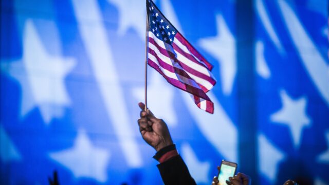 Amerikaanse bedrijven fel tegen hogere winstbelasting: 'Dit kan Nederland echt raken'