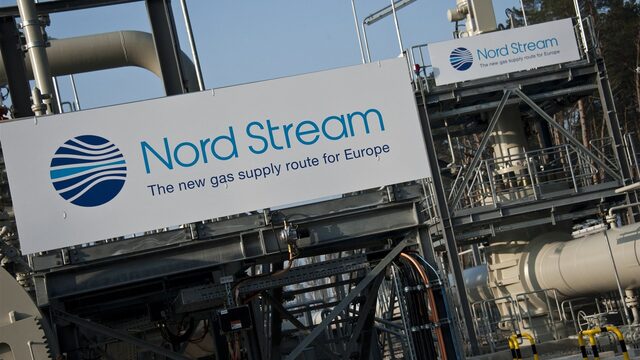 'Ook Europa moet aan een gasnoodplan werken'