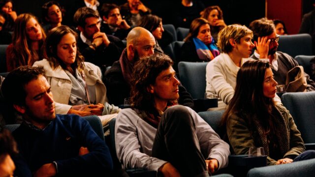 Universiteiten worstelen met groei internationale studenten
