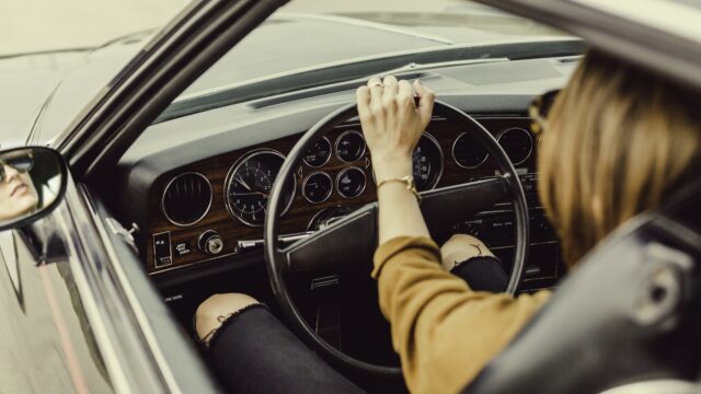Moet de kilometervergoeding verder omhoog? 'Slecht voor het milieu'