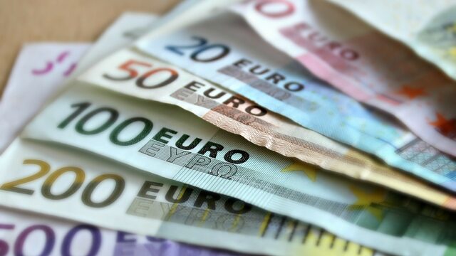 Welke lessen voor de coronacrisis we kunnen trekken uit de economische crises van 1929 en 2009