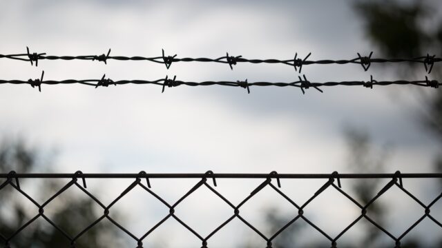 'Strengere grenscontrole kost meer geld én leidt tot meer criminaliteit en leed'