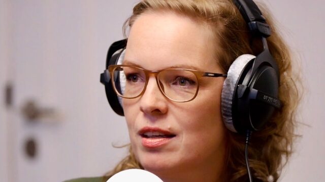 Wat drijft terroristen? 'Ze willen verlossing'