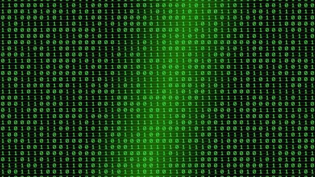 Stand.nl: 'We zijn weerloos tegen cyberaanvallen'