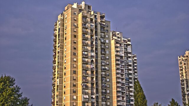 'Huren moeten kunnen stijgen, anders gaat het ten koste van verduurzaming en onderhoud'