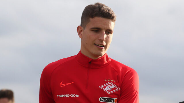 Zaakwaarnemer blijft Spartak-huurlingen bijstaan: 'er moet een oplossing komen'