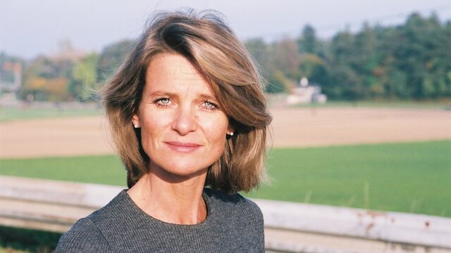 De EU blundert vooruit: 'We moeten het vetorecht afschaffen, maar dat zal niet gebeuren'