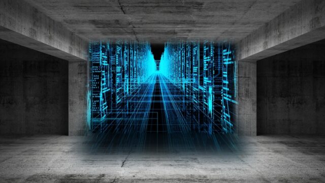 Hoe je de menselijke maat houdt met kunstmatige intelligentie