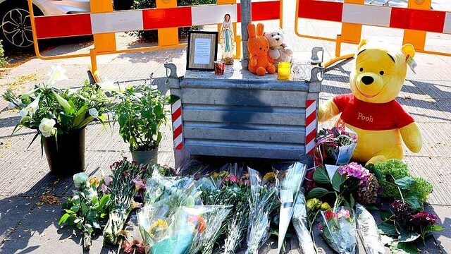 Volgens deskundigen moet er meer aandacht komen voor psychisch geweld bij de aanpak van partnerdoding