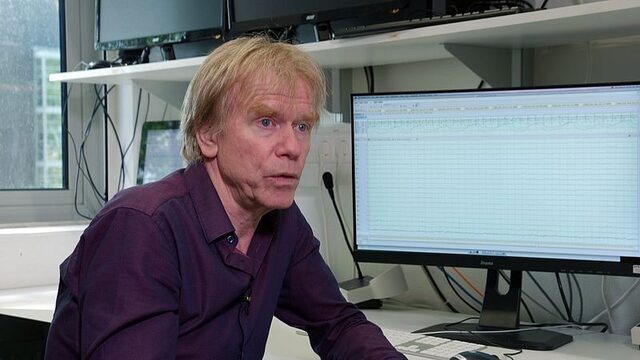 Onderzoek legt link tussen slaapproblemen en angststoornissen: 'Maar er gebeurt veel te weinig met deze kennis'