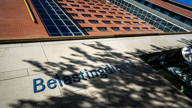 Moet Nederland stoppen met belastingconstructies via brievenbusfirma's? 'Het ondermijnt de belastingmoraal van burgers'