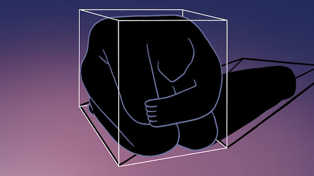 Hoe raakten jongeren in de greep van de sekte van Kungfu-leraar René L.?