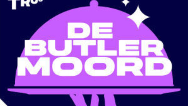 Advocaten doen ultieme poging heropening Butlermoordzaak