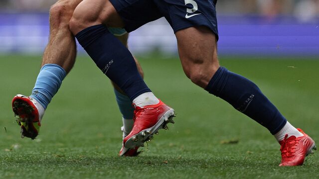 Podcast De Zomerdag: op zoek naar een homo-rolmodel in het voetbal