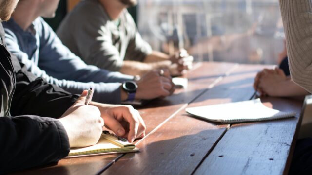 'Klik' met sollicitant te vaak doorslaggevend: discriminatie ligt op de loer