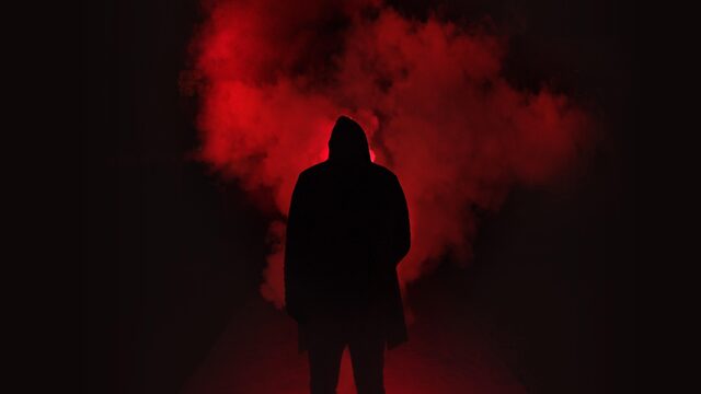 Waarom horrorfilms meer zijn dan een avondje griezelen
