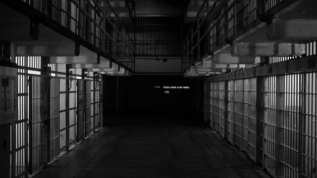 Doodstrafrapport Amnesty: aantal geëxecuteerden in China loopt op tot in de duizenden