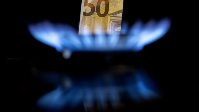 CEO van Eneco vreest nóg hogere energierekening: 'Zeer waarschijnlijk dat we ergste nog niet gehad hebben'