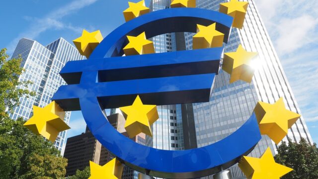 SP en D66 fel oneens over digitale euro CBDC: 'Had mooi kunnen zijn, is het nu niet'