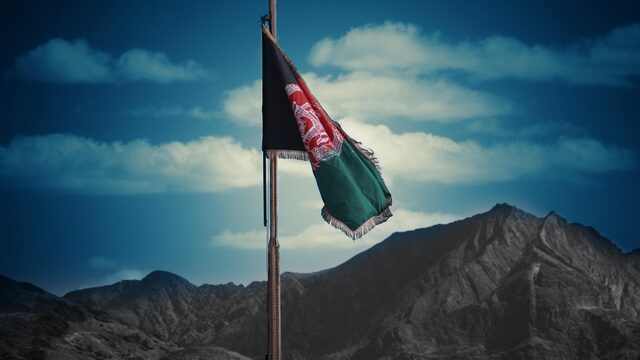 Wat kan Nederland doen om Afghanistan te helpen?