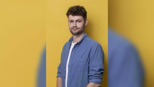 Podcast De Dag: de kwestie Pim Lammers ontleed