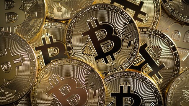 IMF waarschuwt El Salvador om bitcoin; 'Je geld kan dan zomaar je portemonnee uitvliegen'