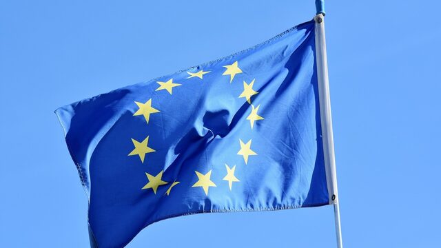 '30.000 lobbyisten in Brussel, daar moeten meer journalisten naartoe'