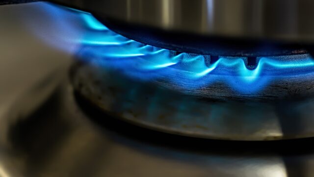 'Compensatie hoge energierekening is sponsoring van fossiele energievoorziening'