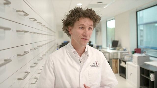 'Hoge kosten zonder resultaat': kritiek op nieuwe kankermedicijnen