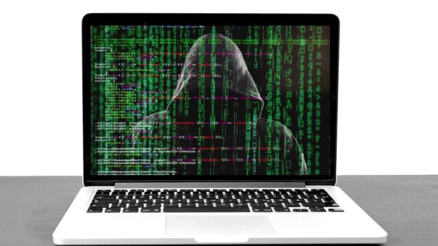 Stand.nl: 'We gaan te naïef om met jonge cybercriminelen'