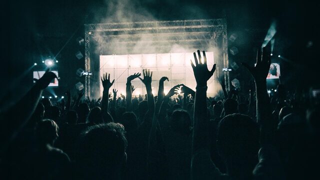 Amsterdam zegt 'ja' tegen MDMA, maar niet iedereen is blij: 'Zinloze lobby'