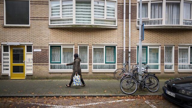 Huurbevriezing voor slecht geïsoleerde woningen? 'Klein offer voor rijke verhuurders'