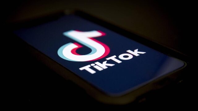 Alicante – Hoe scoor je een muziekhit op TikTok?