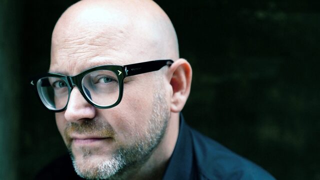 De missie van jazzmusicus Jasper Staps: Nederlandse bigbandmuziek bewaren voor de eeuwigheid
