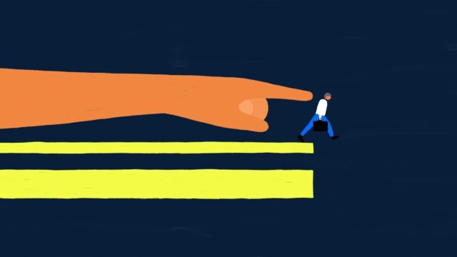 Hervormingsplan voor Landelijke Eenheid stuit op forse kritiek