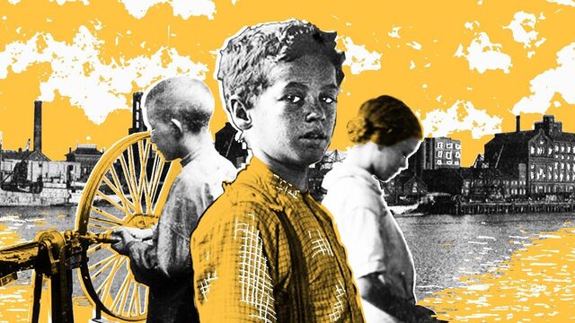 Zo werd de parlementaire enquête in het verleden ingezet