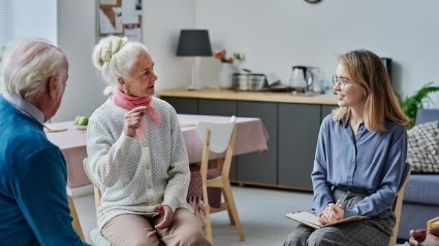 Stand.nl: 'Er wordt te veel getutoyeerd'