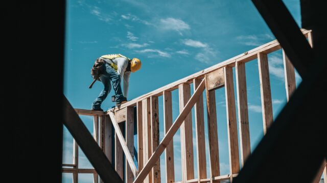 Bouwen, bouwen, bouwen: maar hoeveel sociale huurwoningen komen erbij in Flevoland?