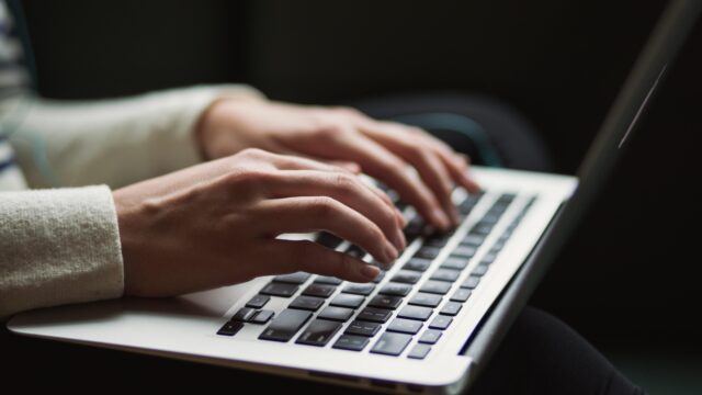 VVD-Tweede Kamerlid Daan de Kort lanceert meldpunt toegankelijkheid: 'Websites en apps van de overheid zijn niet toegankelijk genoeg'