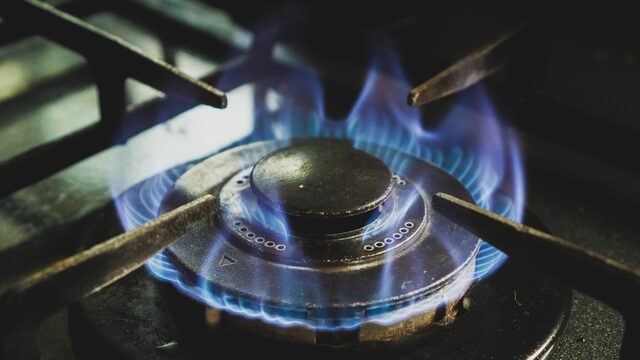 Energiearmoede raakt ruim half miljoen huishoudens: gemeente Almelo is één van de koplopers