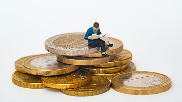 Pensioenfonds Zorg en Welzijn verhoogt pensioen met 6 procent