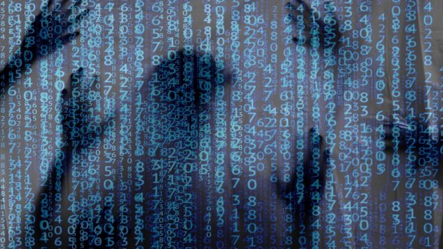 Alledaagse Vragen - Is het strafbaar om het Dark Web te bezoeken?