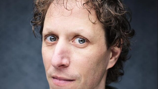 In che modo l’ultimo Pinocchio solleva questioni fondamentali sulla funzione dell’arte In che modo l’ultimo Pinocchio solleva questioni fondamentali sulla funzione dell’arte