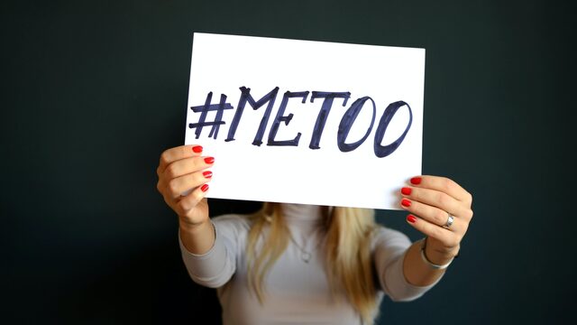 Stand.nl: 'Het is goed dat de zedenwet wordt aangescherpt'