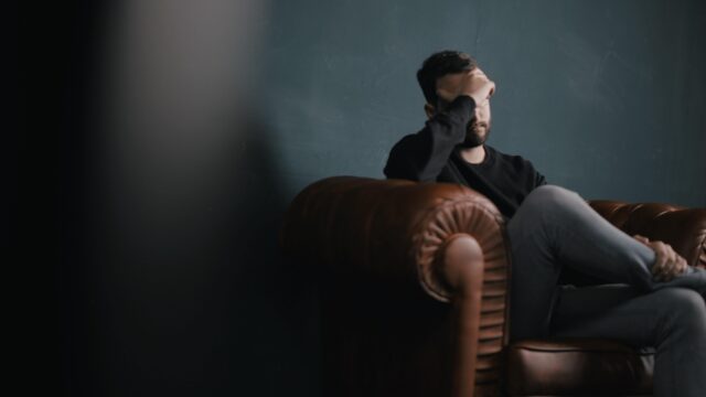 Tekort aan effectief depressiemedicijn door onvoldoende inkopen zorgverzekeraars