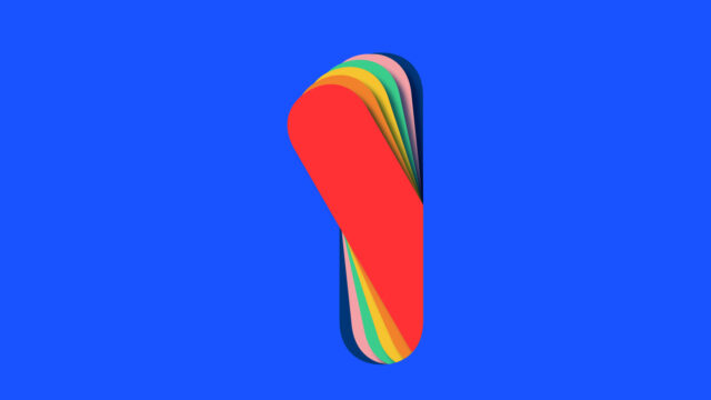 Over NPO Radio 1 Luistert naar jou